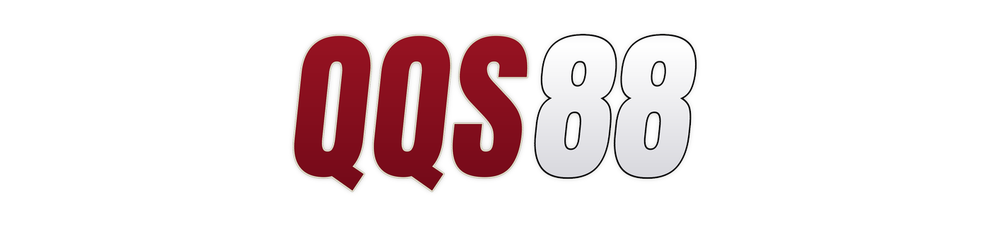 qqs88 – Nhà Cái Cá Cược Trực Tuyến